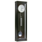 Hermle 70875-740761 maandloper Hermle 70875-740761 maandloper